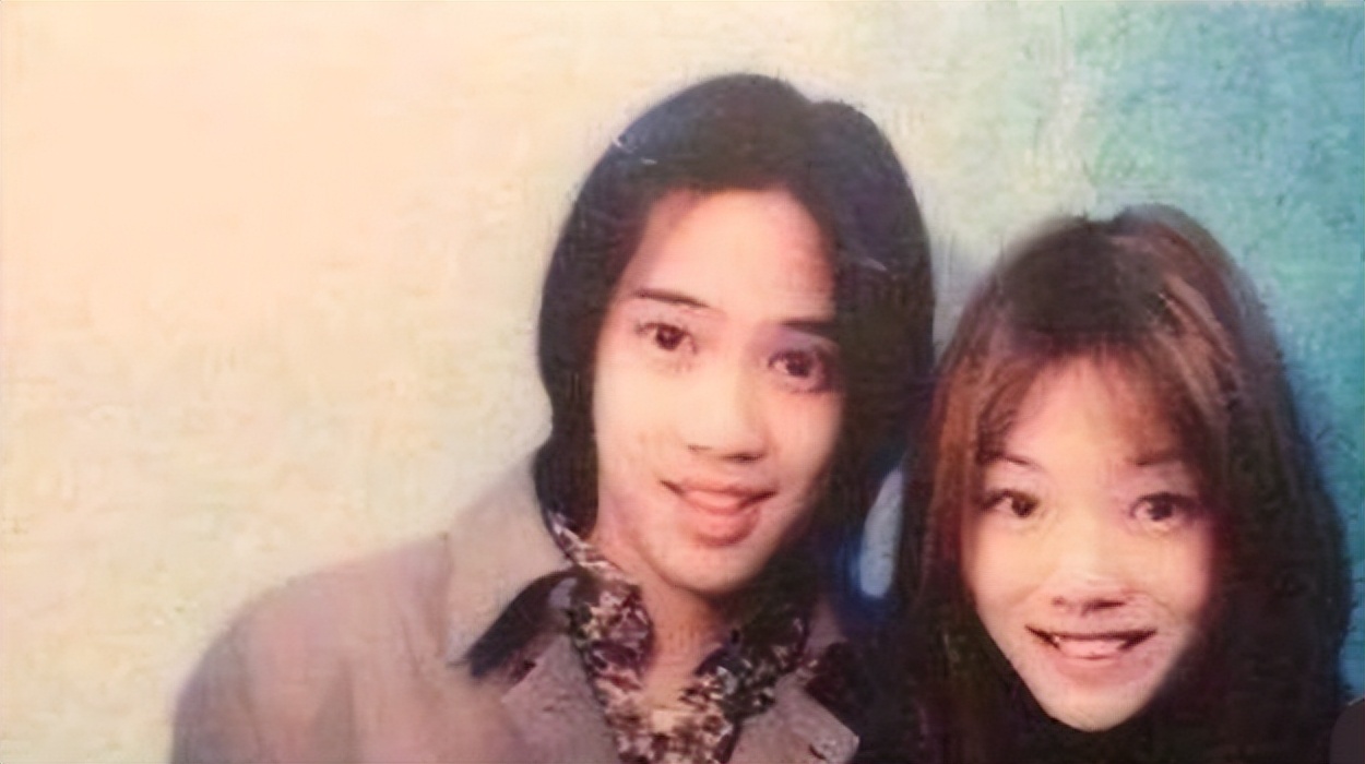 “最惨阔太”伍智恒：嫁豪门8年，换来牙齿全脱，体重仅剩44斤