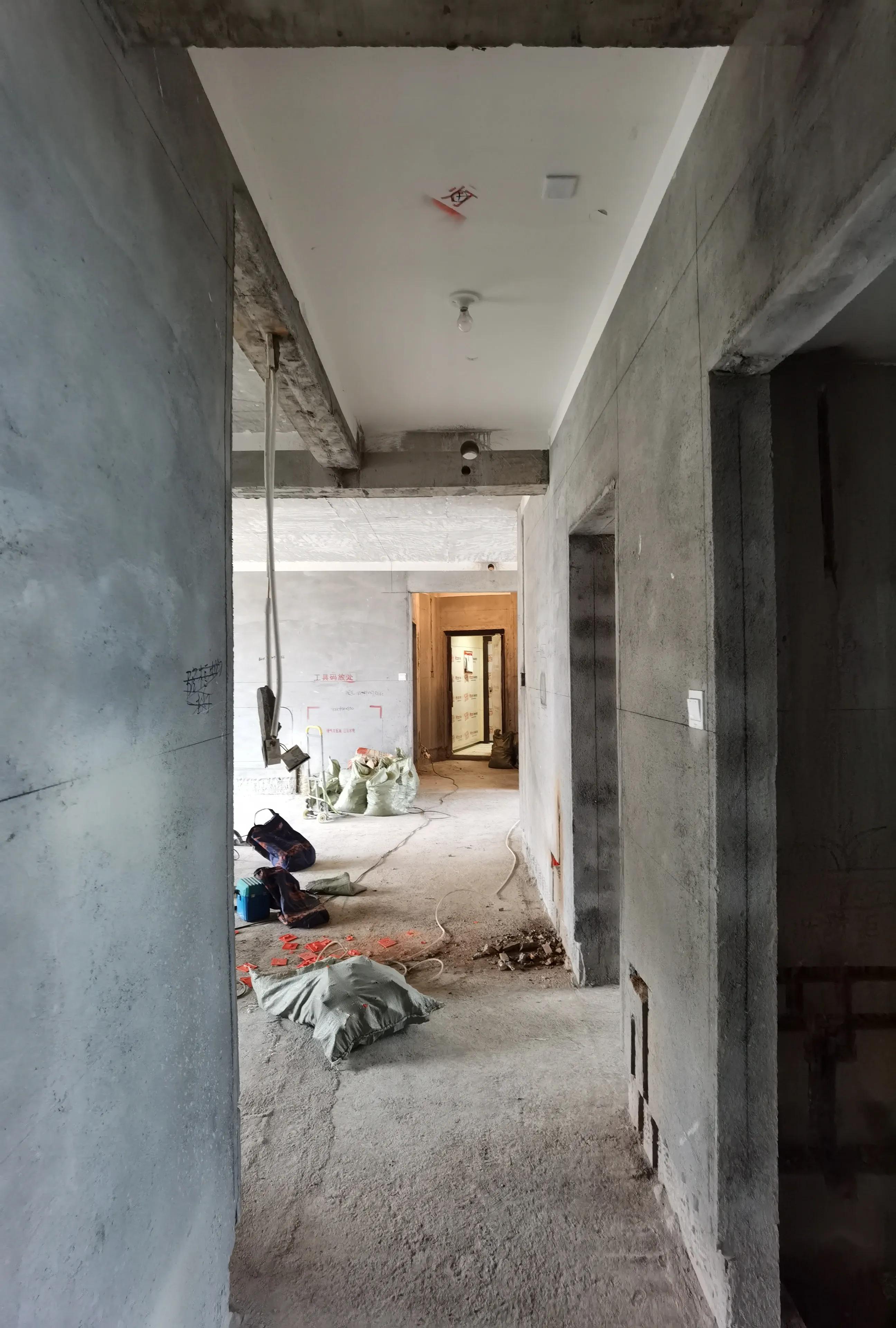 天城国际介绍,天城国际价格