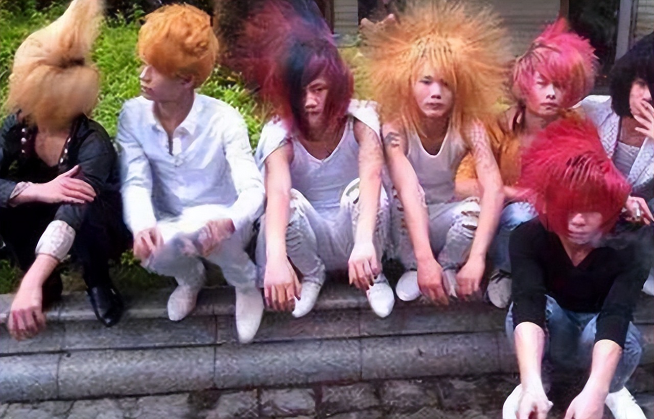 盘点那些网络用语的来源,盘点近十年网络用语