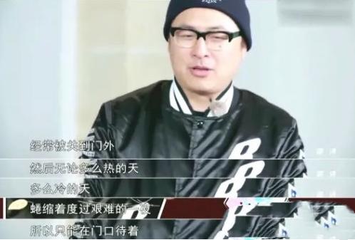 李湘和王岳伦关系如何,李湘和王岳伦现状如何了