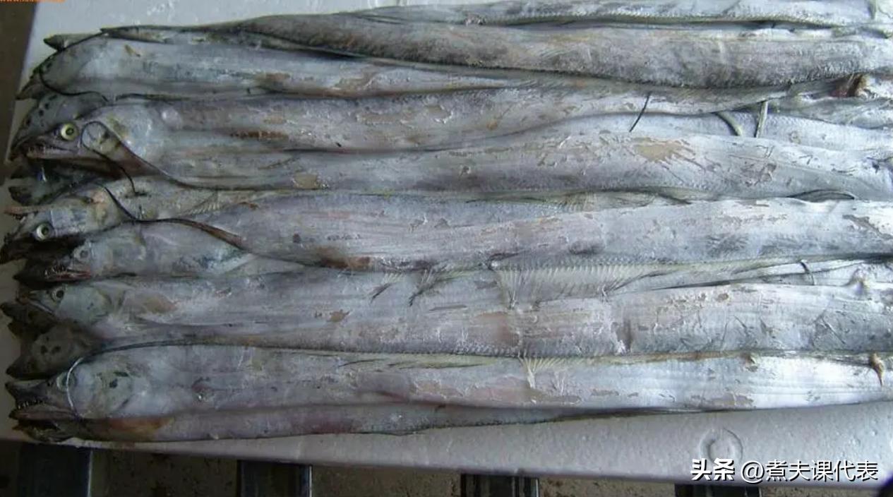 冰箱温控器如何选购,双开门冰箱选购攻略