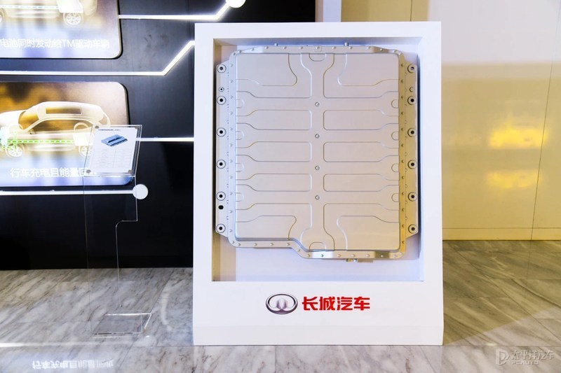 混动技术各品牌全面解析,聊聊自主和丰田的混动技术