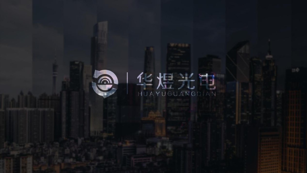 怎么才能做好文案策划这份工作,如何做好文案运营策划