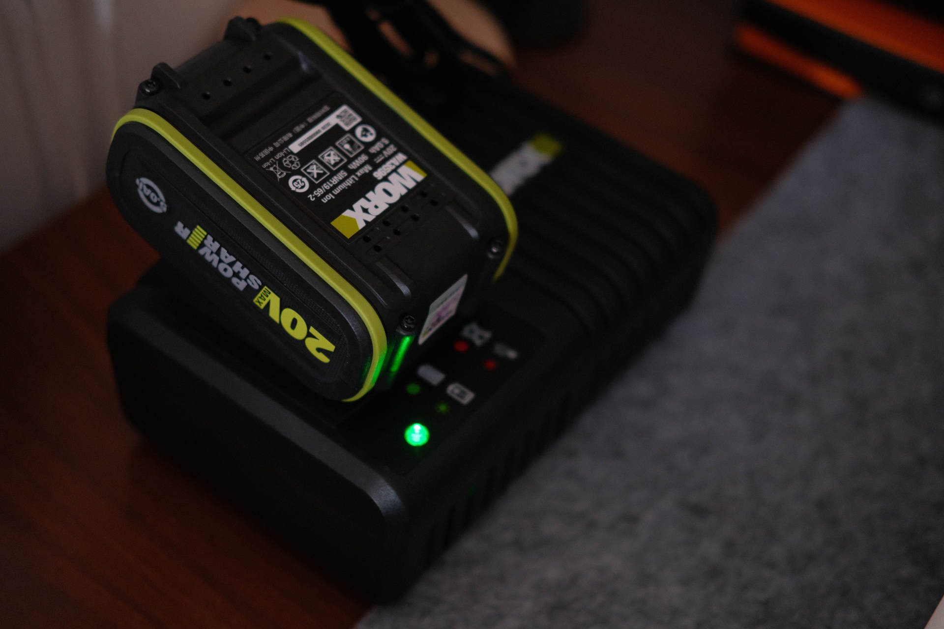 威克士洗车机wu629与wg630的区别,智能自助洗车机怎么用