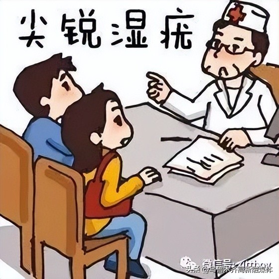 健康方面的科普,健康科普泌尿科