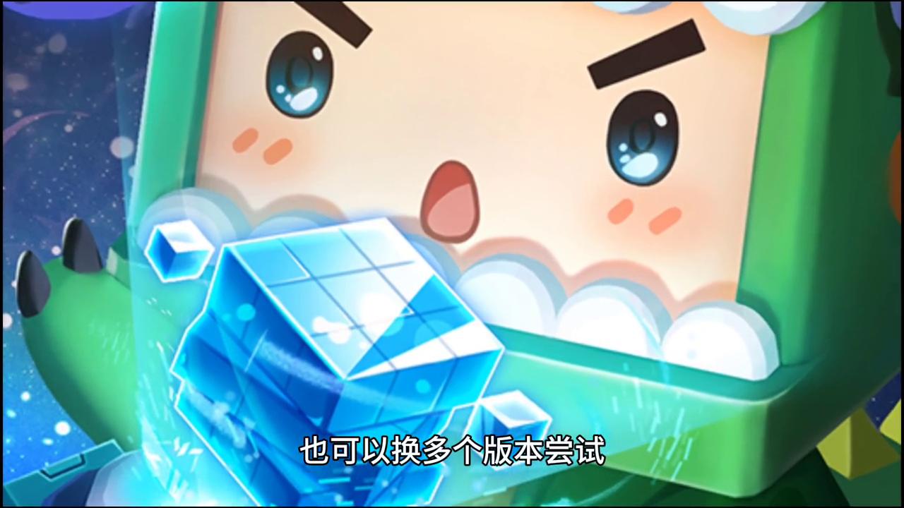 怎样鉴别u盘真假容量信息,惠普u盘真假鉴别