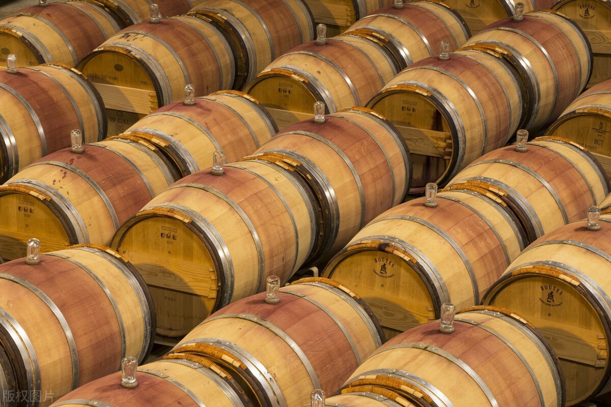 酒国莫言原文,酒国莫言