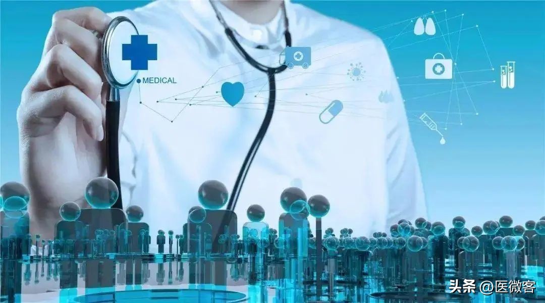 学临床医学要报高考要报哪几门,高考临床医学专业如何报考