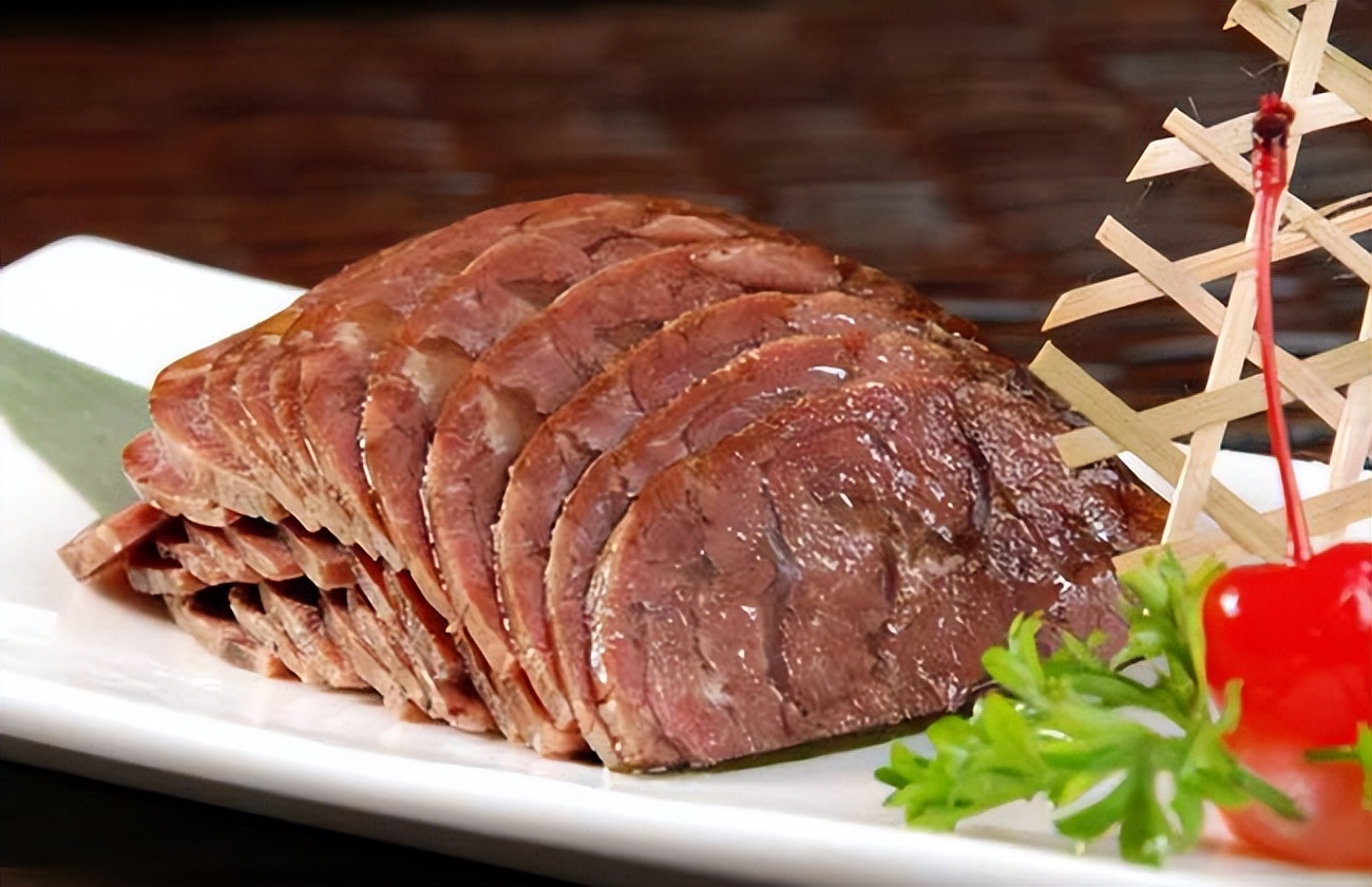 阳了吃什么食物恢复的快,阳了吃什么增强免疫力