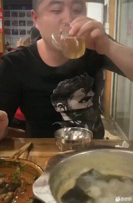 轻松一刻猫,轻松一刻喵星人的日常