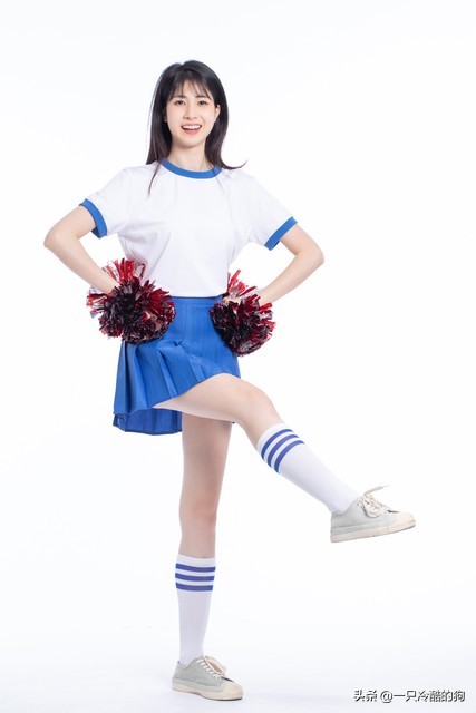 为什么我们如此热爱足球贺炜,为什么我们如此热爱足球