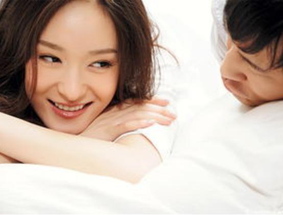 生活中的9个冷知识,生活中的心理冷知识