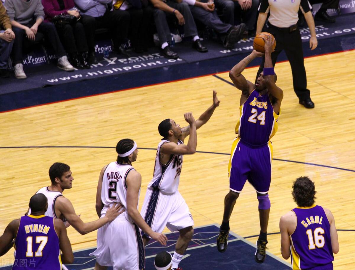 不朽的传奇,不朽的传奇完整版