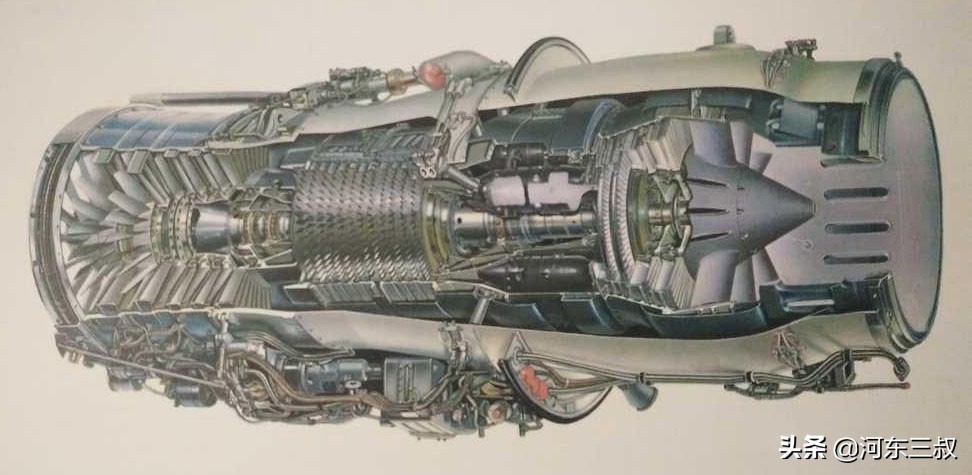 北约的军事装备有哪些,从我国海外获得的北约武器装备