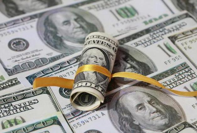 中国3月增持205亿美元美债，结束连续7个月的减持，有何隐情？