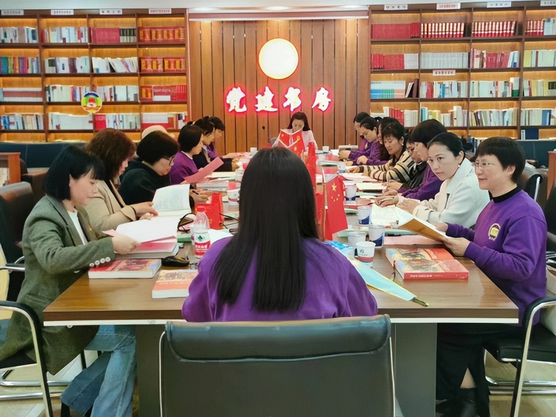 全球学子嘉游赣活动安全吗,全球学子嘉游赣登场萍乡正青春