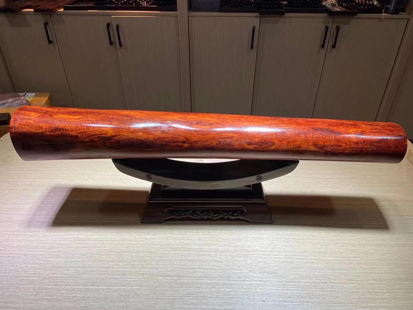 印度小叶紫檀功效,印度小叶紫檀家具