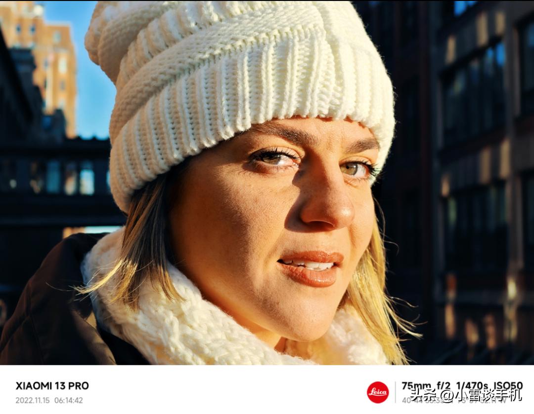 手机前置摄像头和后置摄像头区别,手机前置和后置摄像头多少像素好