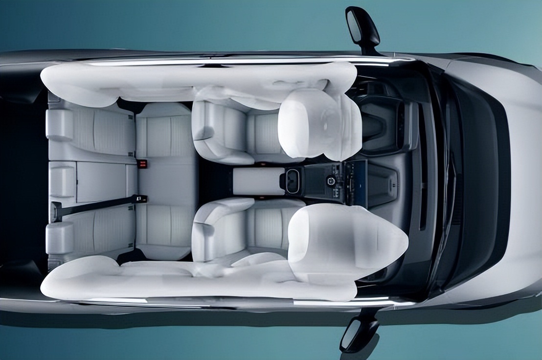 19.98万元起售一汽丰田bz4x上市,19.98万元起广汽丰田bz4x上市