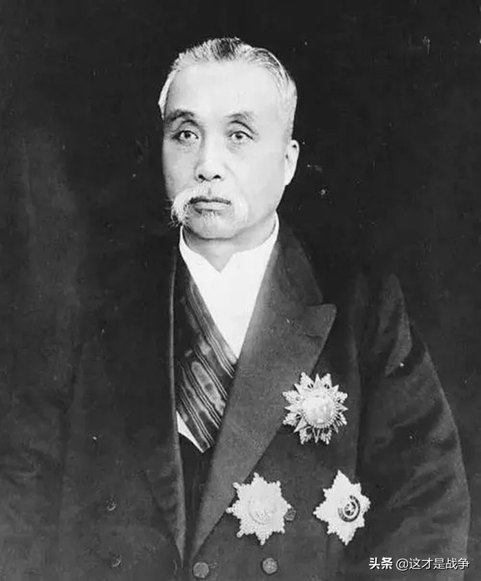 张作霖是东北第一土匪吗,张作霖原来是土匪吗