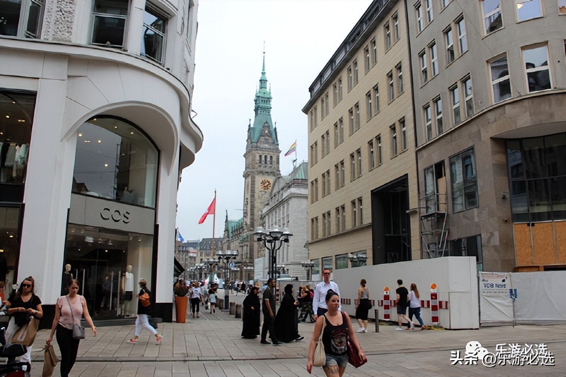 德国旅游攻略,德国旅游攻略蚂蜂窝