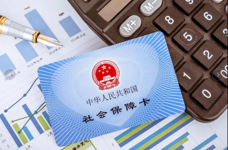 重庆长护险在养老机构怎么办理,重庆长护险居家上门护理内容