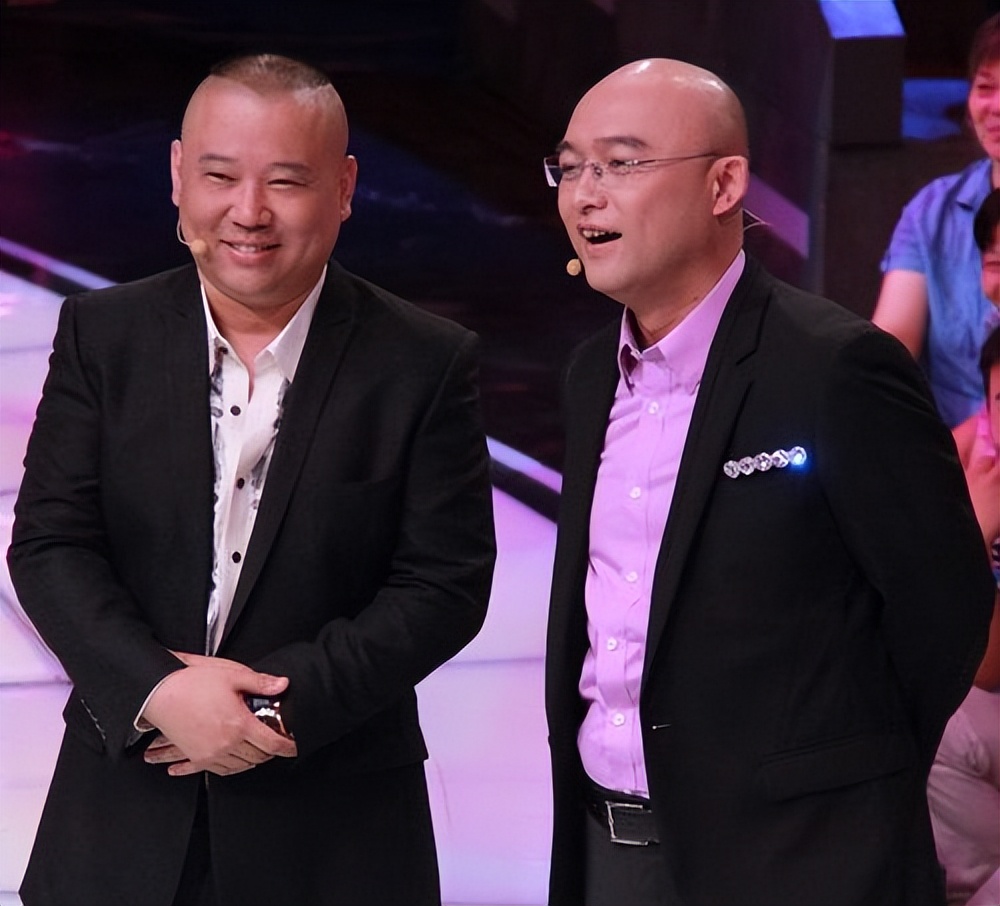 孟非主持人现状,孟非淡出主持界了吗