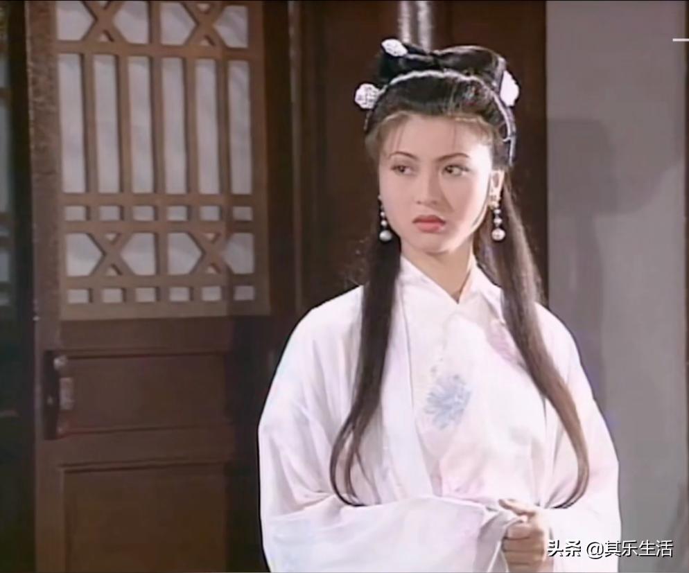 95亚视版包青天,95版包青天亚视