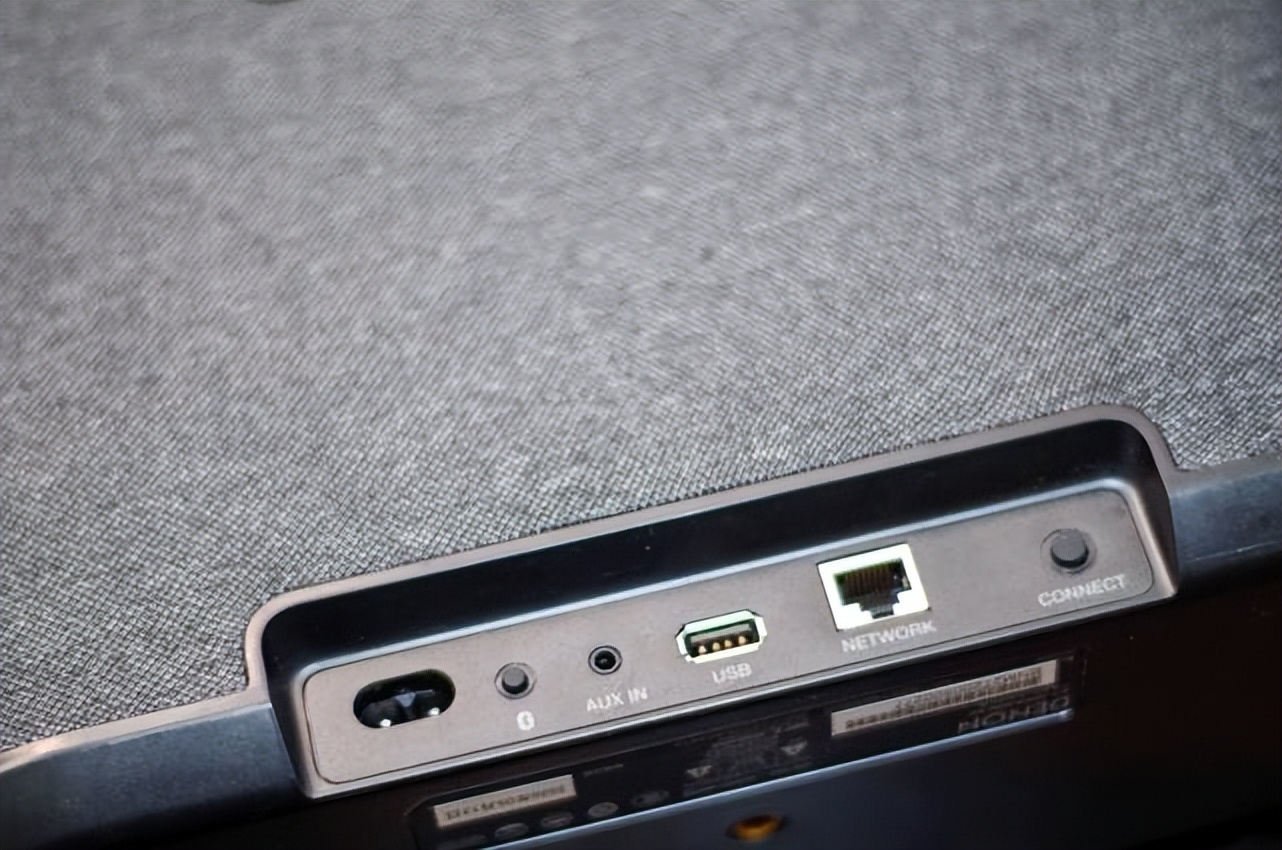 denonhome250和350区别,经典与时尚碰撞视频