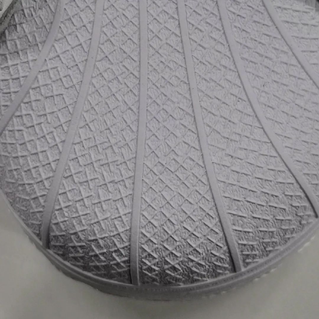 adidas贝壳头童鞋真假鉴别,adidas假货事件