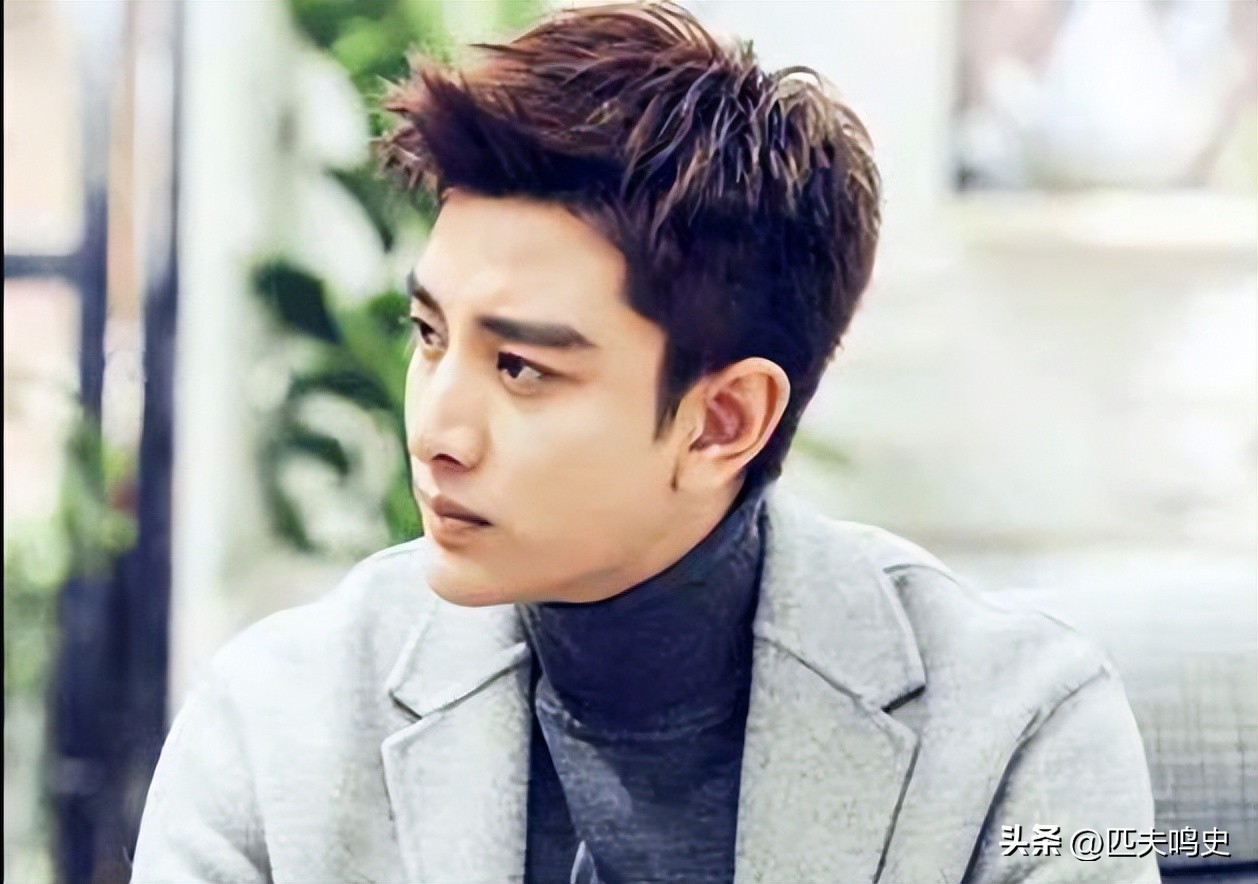 贾乃亮称对不起李小璐的声明,贾乃亮最近对李小璐的态度