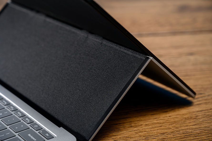 surfacelaptopstudio,寰蒋surfacelaptopgo12.4