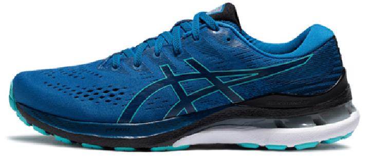 亚瑟士跑鞋矩阵图解2024,亚瑟士跑鞋矩阵2020