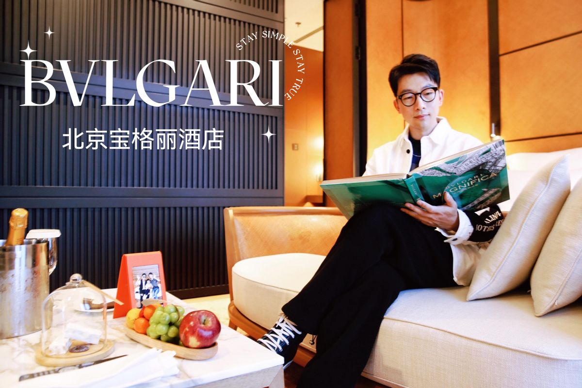 中国第一家真正意义上的主题酒店,中国第一高档酒店