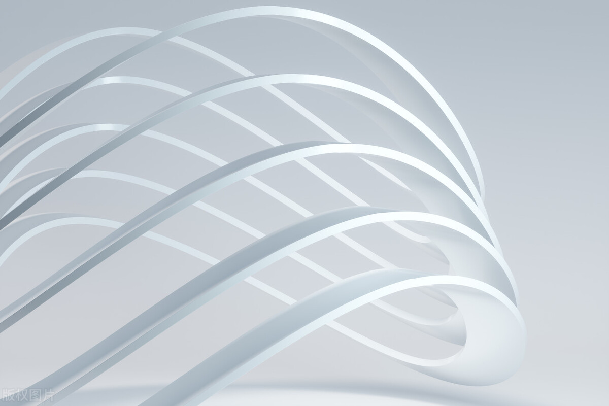 色彩平面设计教学,平面设计色彩课需要什么