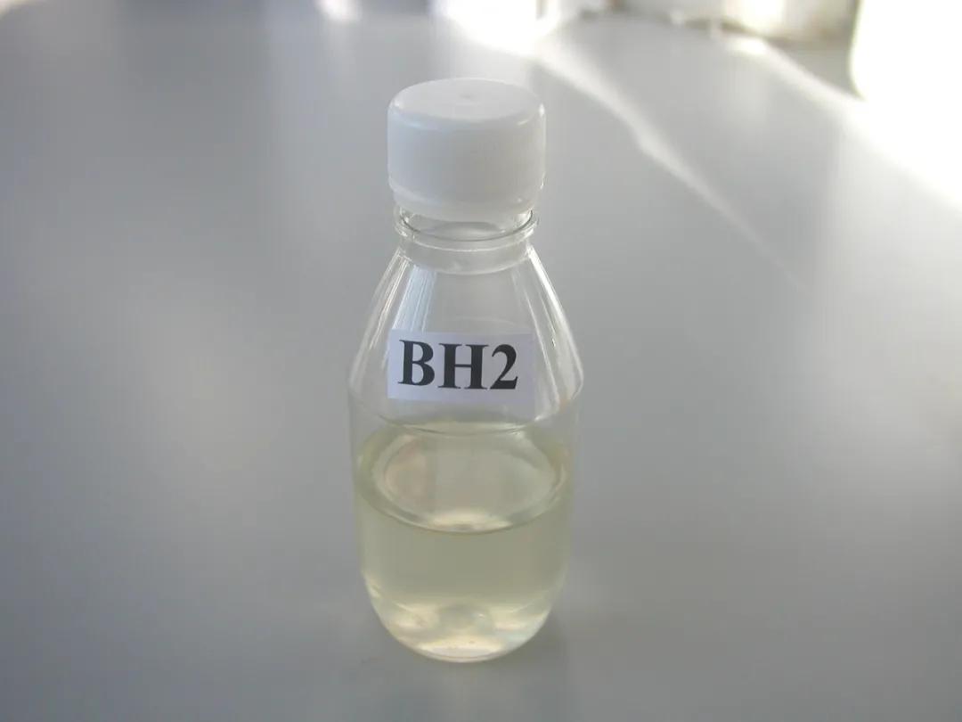 破壁机怎么打苹果汁不变色,苹果汁怎样做才不会氧化