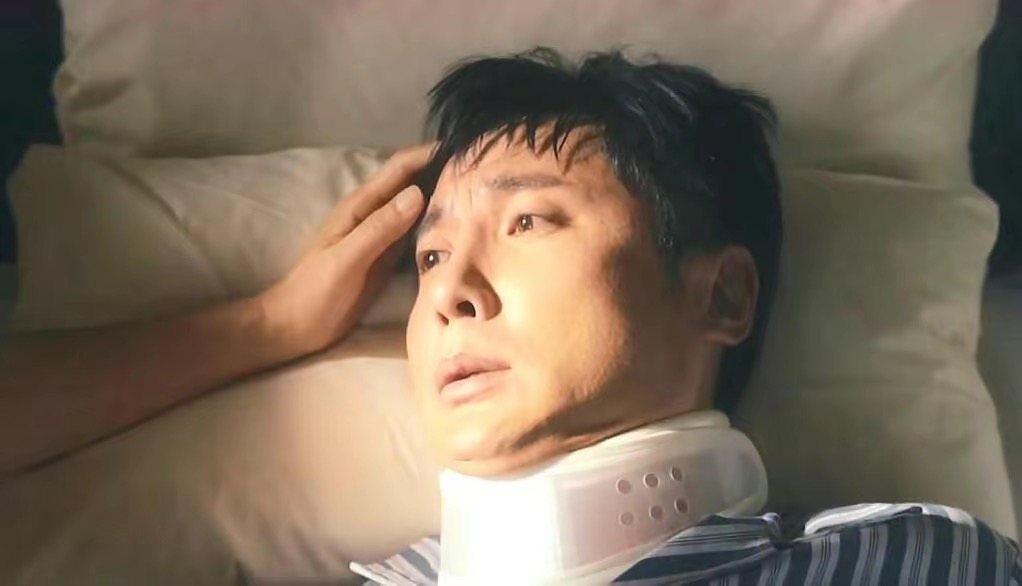 沈腾王琦婚姻现状近期,沈腾王琦现在婚姻状况