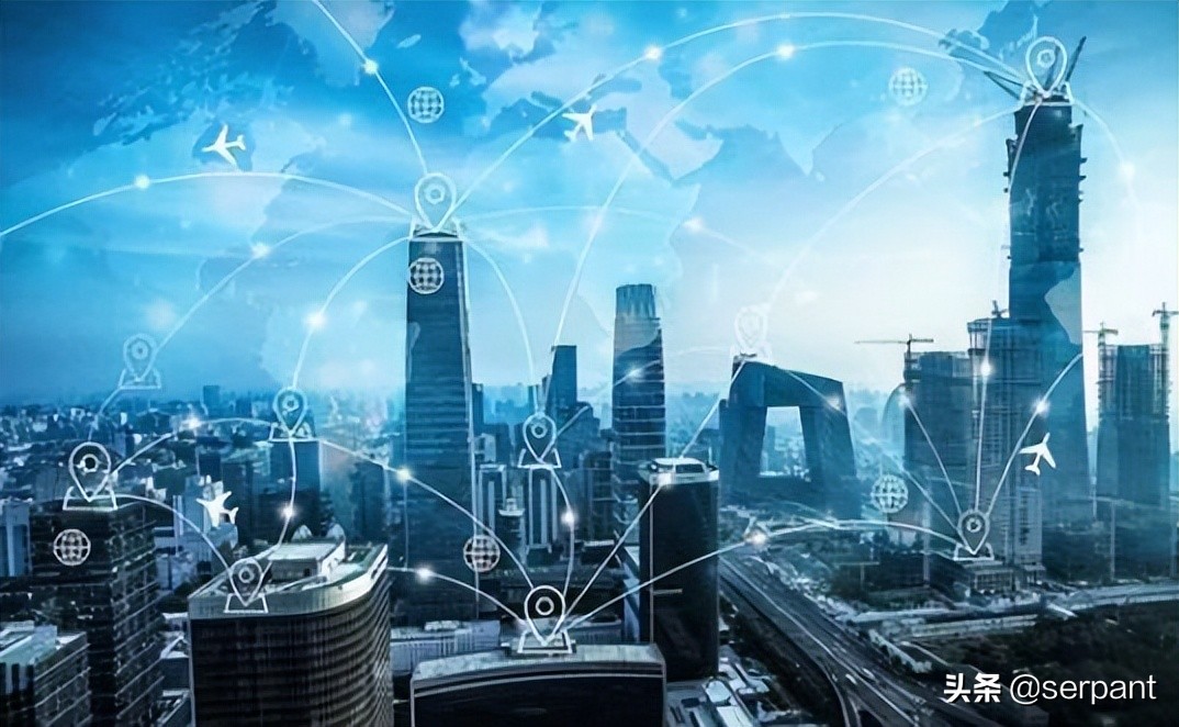 如何制定绩效考核管理制度及流程,手把手教你怎么管理绩效