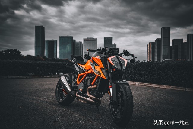 国产摩托车轮胎哪个牌子最好,踏板摩托车轮胎什么牌子最好