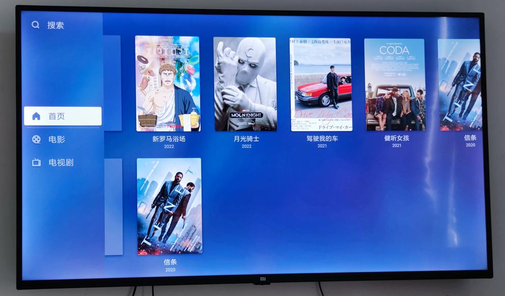 鏋佺┖闂磟2snas姣旇緝,鏋佺┖闂磟2s鏀筺as