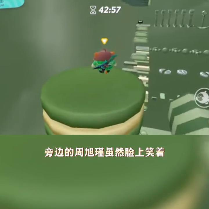 推文小说,推文什么意思