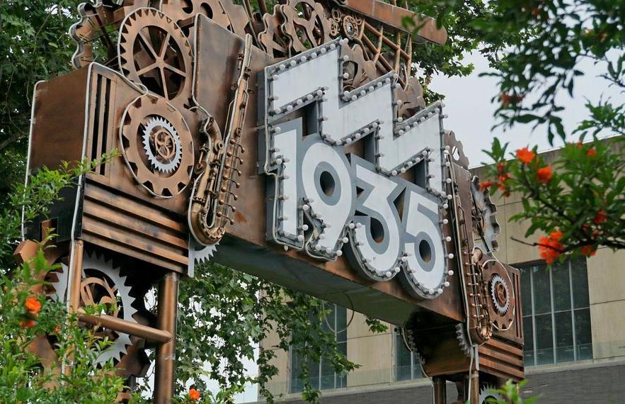 来西安过年这篇攻略就够了,来了西安应该玩什么