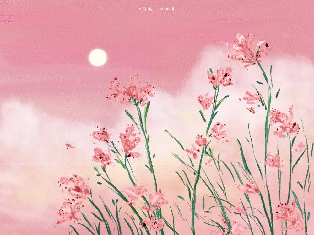 手机星空壁纸,宇宙星空壁纸