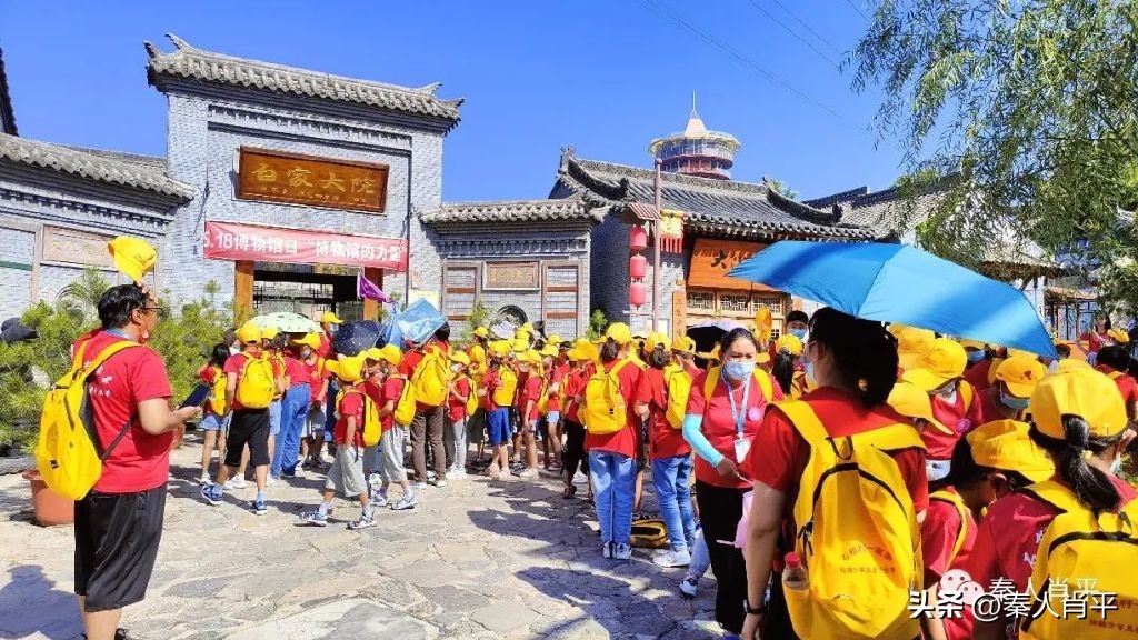 石榴籽一家亲夏令营总结会,石榴籽一家亲夏令营视频