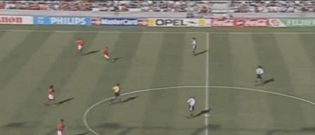 足坛十大奇迹绝杀,足坛十大奇迹22秒