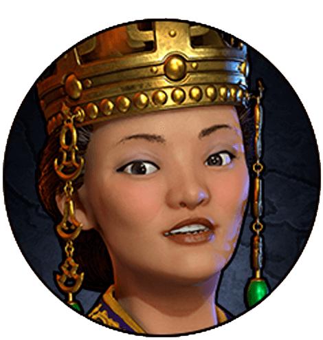 文明6种田一般选几个文明,文明6种田排名