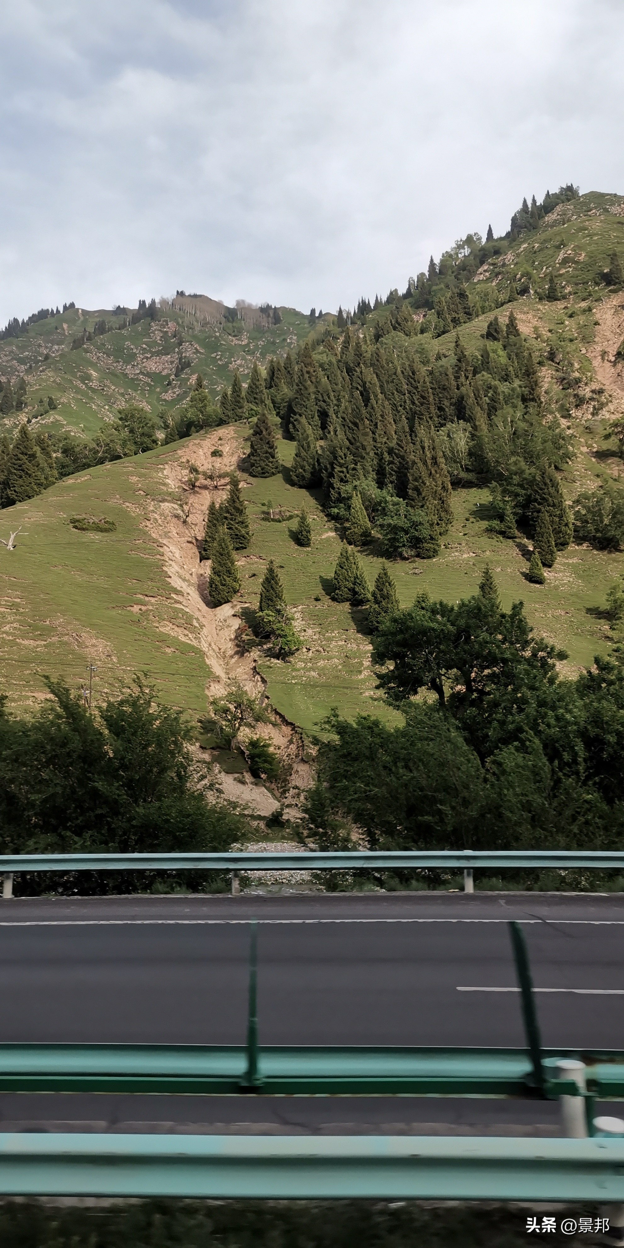 北疆之旅,北疆旅游一日游