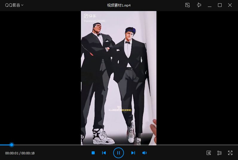 如何给视频消音,怎么给视频原本有声音的消音