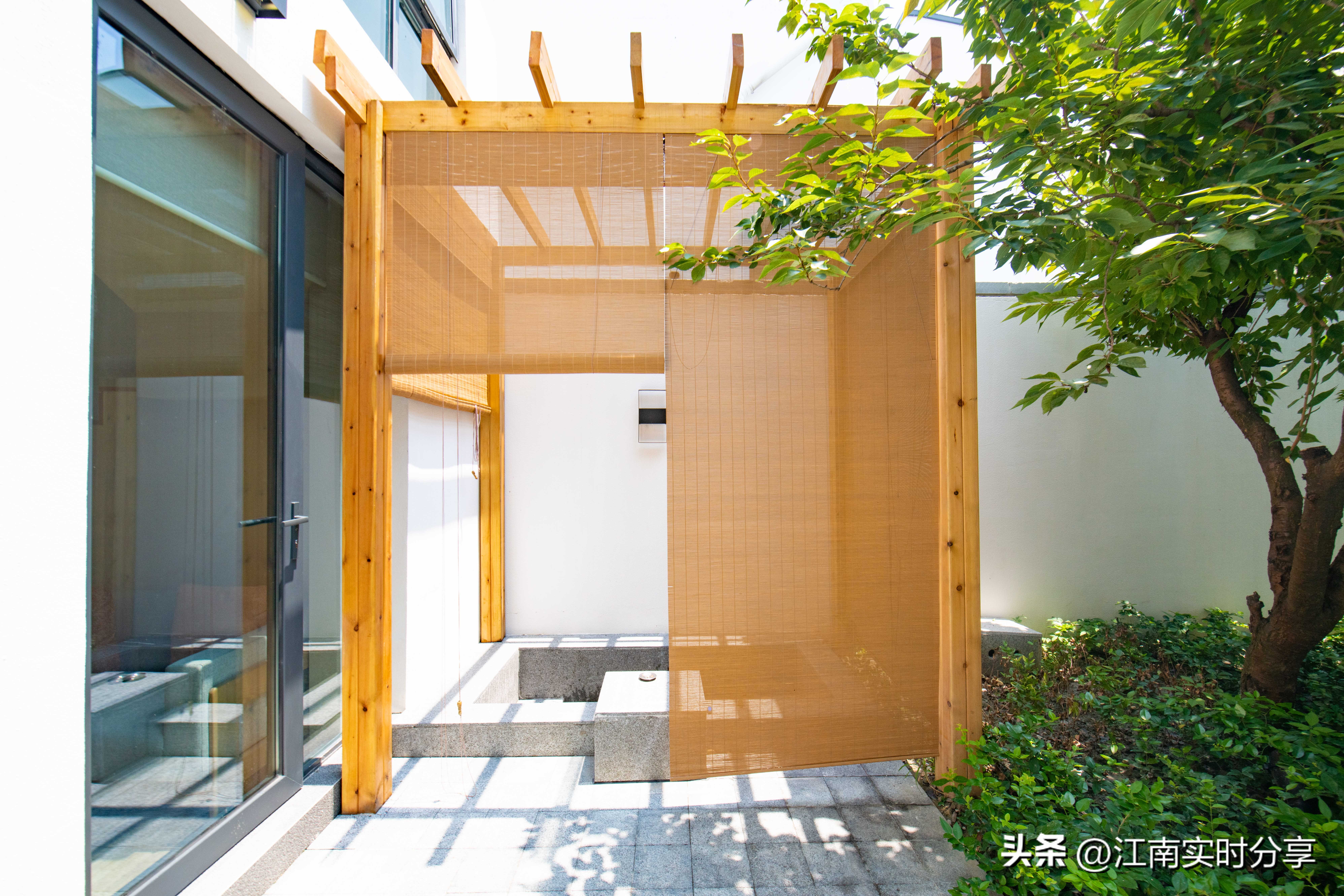 苏州树山花间堂云泉,苏州树山花间堂云泉可以带猫咪吗