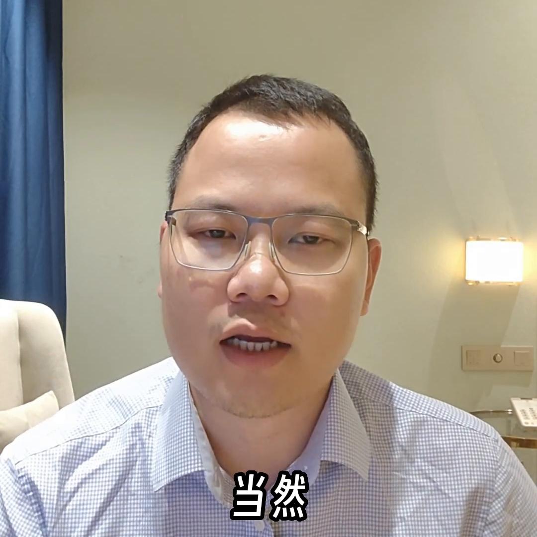 推销瓷砖的技巧和方法以及话术,卖瓷砖与客户沟通话术